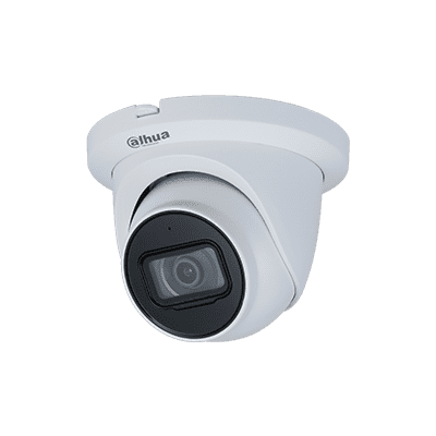 cctv installation company in bedfordshire